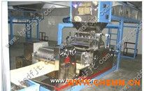 850�ؒ͜���C���a��