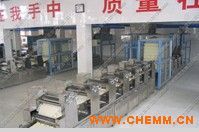 850��һ������C���a��