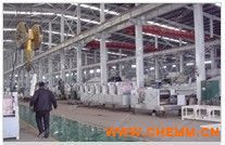 650��һ������C���a��