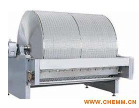 �R�������Óˮ�C(j��)