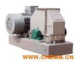 �����O(sh��)��(�Sĥ�C(j��))