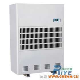 RY-8480K�}�������