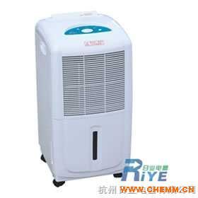 �o�������ó���C