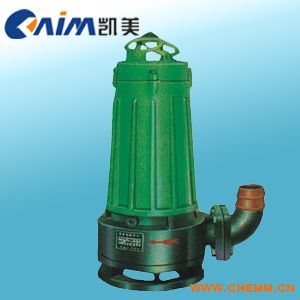 WQK/QG��ˮ���۱�,�o�������۱�,�и�ʽ��ˮ��