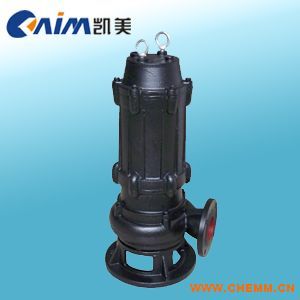 JYWQ�Ԅ�(d��ng)����ˮ���۱�,�o������ˮ��,���P䓝�ˮ��