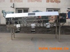 HHϵ�НLͲ�Y�Pʽ�LͲ�Y�x�C(j��)