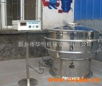 �������(d��ng)�Y