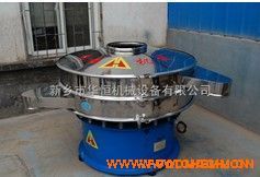 ����(d��ng)�Y�ۙC(j��) �Y���O(sh��)�� ����Ԫ����Y