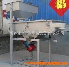 С��ֱ���Y �M��ʽ���(d��ng)�Y �L(zh��ng)�������(d��ng)�Y