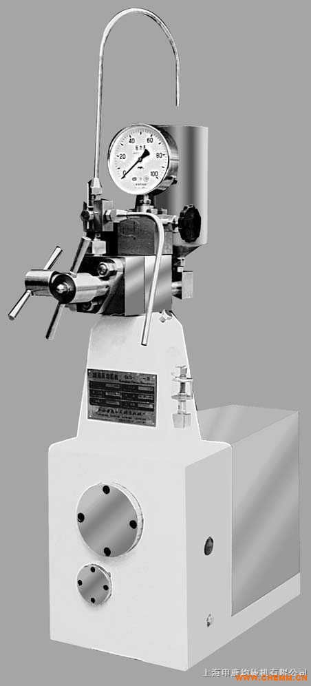 SRH60-70����;��|(zh��)�C