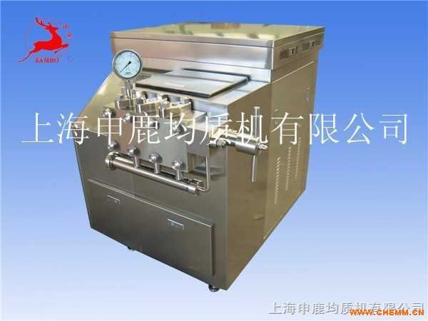 SRH2000-25SRH2000-25���F��