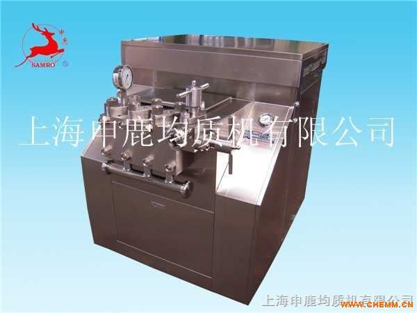 SRH4000-30SRH4000-30���|(zh��)�C