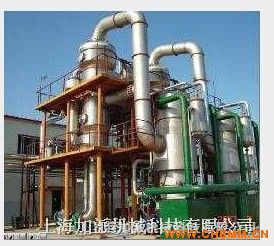 �����u���׼ӹ��O(sh��)��