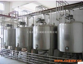 ���P䓰l(f��)�͹�