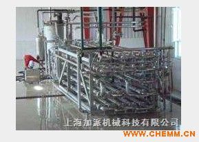 �׹�ʽ�����C(j��)