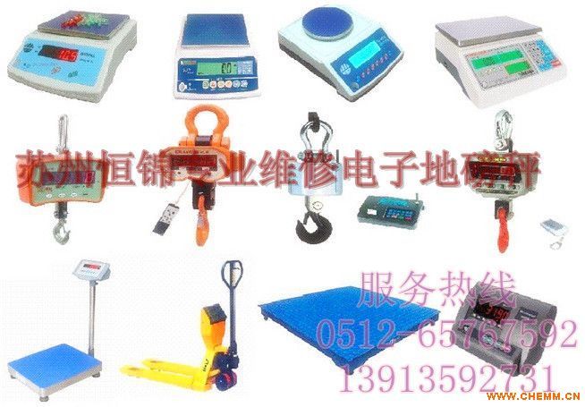 �K����ӳ����_�����ذ�����܇��S��