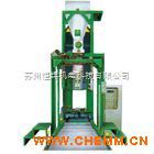 �K��50����Q�ذ��b�C