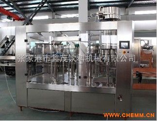 ������Ϲ��b�C(j��)-���b����һ�C(j��)�M