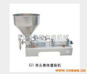 �Pʽ���^���w���b�C(j��)