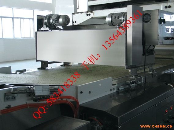 ���}�����C(j��)