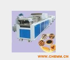 �ɿ���*ˢ���C(j��)