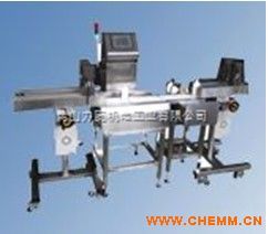 DCW-0.6B���ٙz�y�� �Ԅӷ��x�� �z�طQ