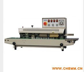 ī݆ӡ���B�m(x��)��ڙC(j��)