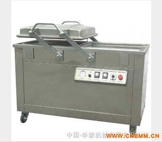 �p����հ��b�C(j��)