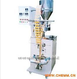 �����Ԅ�(d��ng)���b�C(j��)