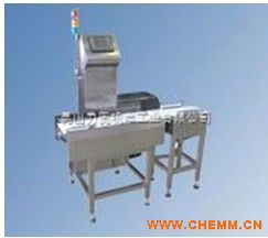 DCW-1.2B�����z�س� ���ٙz�y�� ���x��