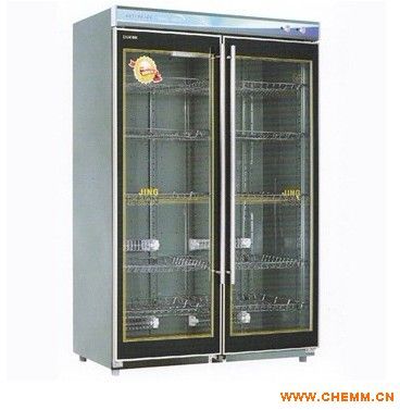 �|�������� �G�@ϵ�� YTD1200