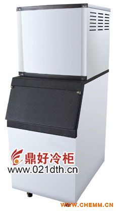 DH400T�Ʊ��C(j��)