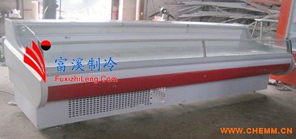 ���A���r���-A