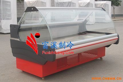 �Wʽ��ʳ���չʾ��-B