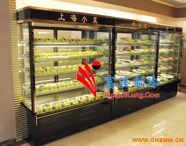 ��ʽ�������չʾ��