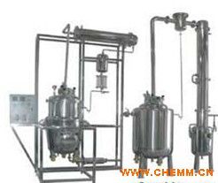 ������ȡ����s�����ՙC(j��)�M