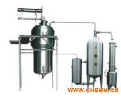 ����������s��|���Ν�s��