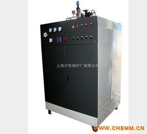 90-720kw늼ӟ�����偠t