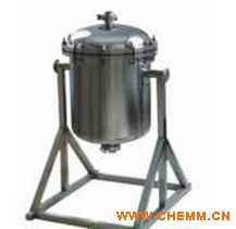 ⁰��^�V��|