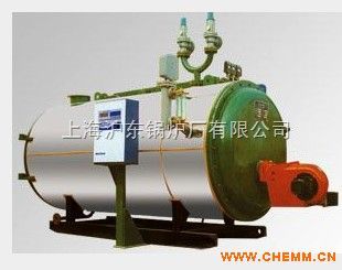 120�f�󿨳���ȼ�͟�ˮ偠t