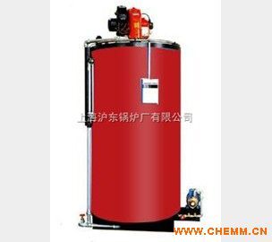 60�f��ȼ�͟�ˮ偠t