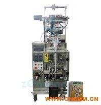 VFS200A��ʽ�ƴ�������b�C(j��)