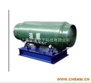 SCS��ʩ1.5�������ƿ��