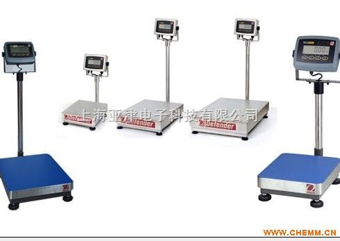 TCSTCS-75KG��ӳӣ�100�������Ӌ�س�