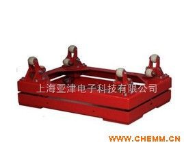 SCS�F�3000KG�����ƿ��