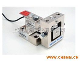 �ڳ�AIO�Q��ģ�K����ʽ�Q��ģ�K������