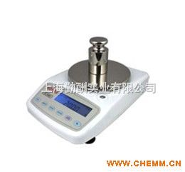 BL-Fϵ�����ؾ�����ƽ