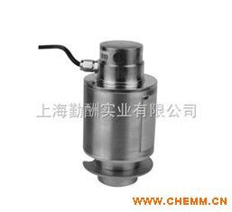 SCS�Ϲ�����ģ�K�r(ji��)�������ģ�K