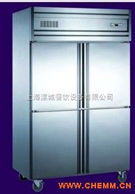 ���T(m��n)���ѩ��