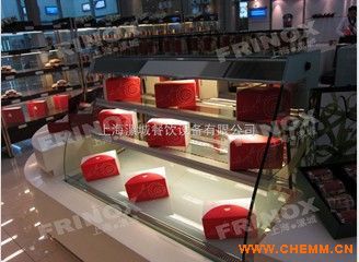 �_(k��i)��ʽ��������й�